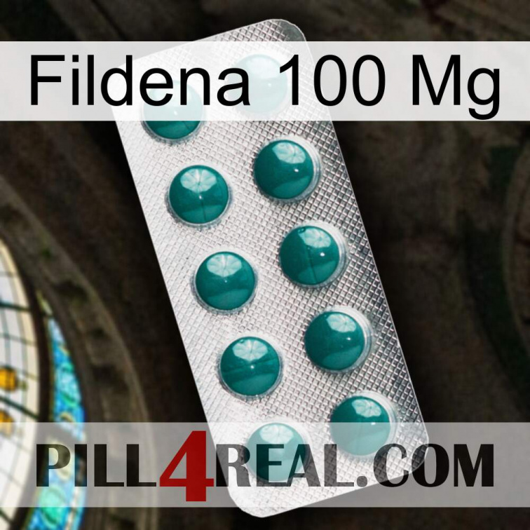 Fildena 100Mg dapoxetine1